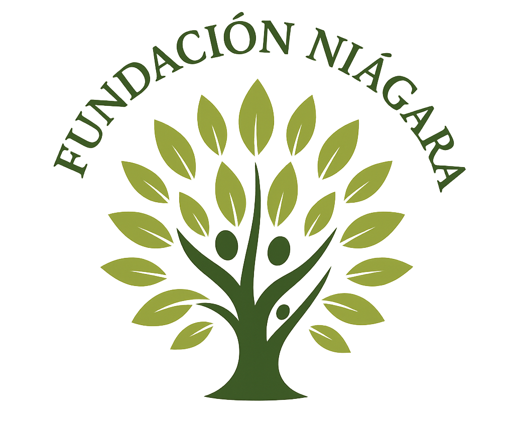 Centro Niagara